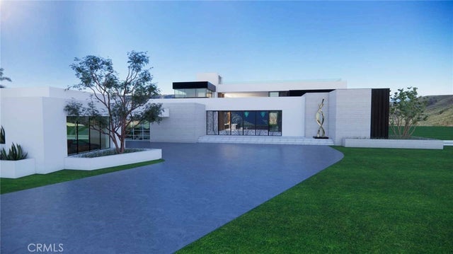 5 Vista Court, Laguna Niguel