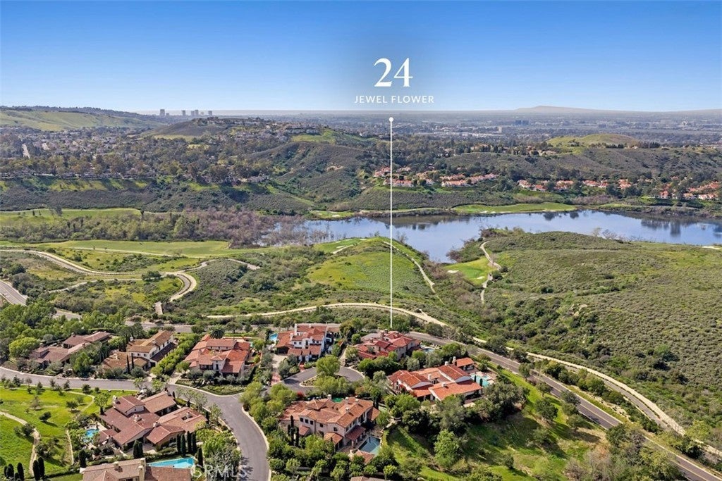 Photo of Listing #NP26039295