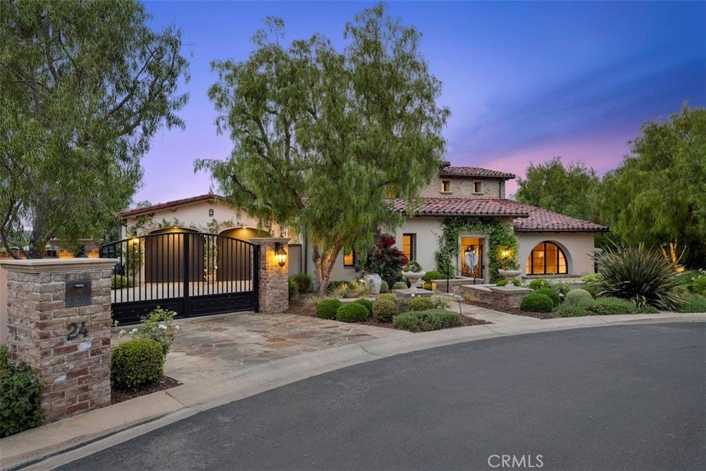 Photo of Listing #NP26039295