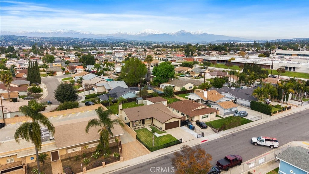 Photo of Listing #IG26039352