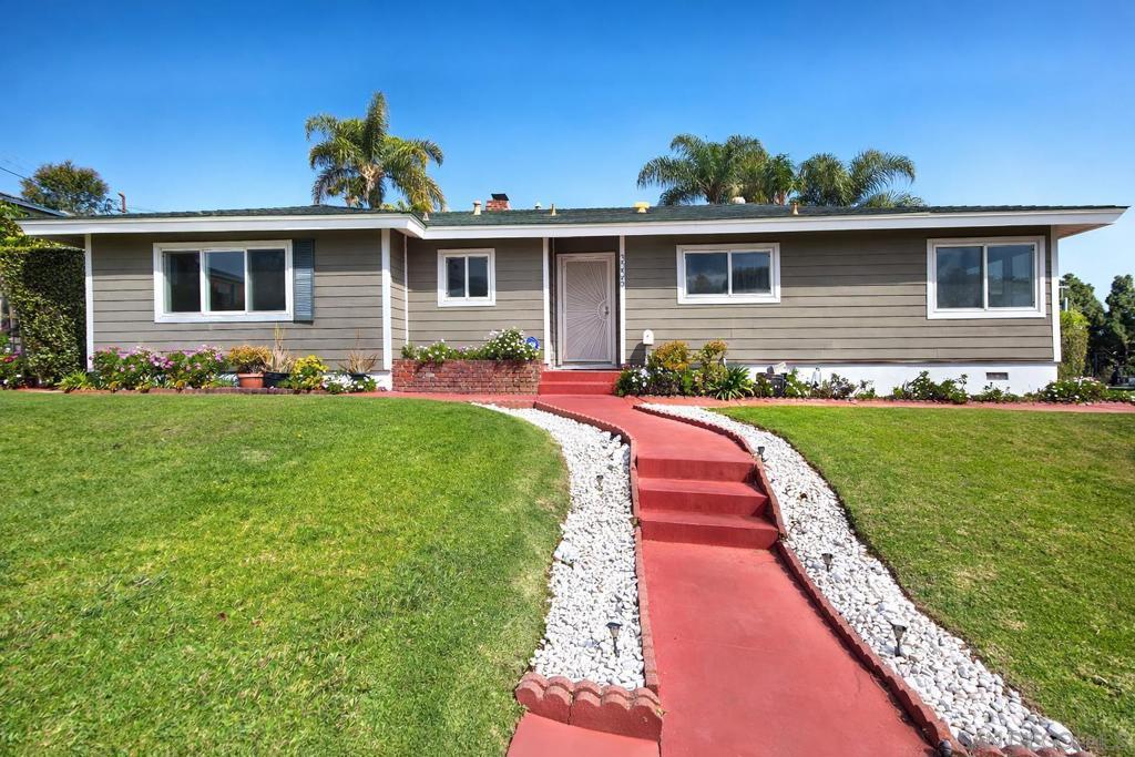 Photo of Listing #260004219SD