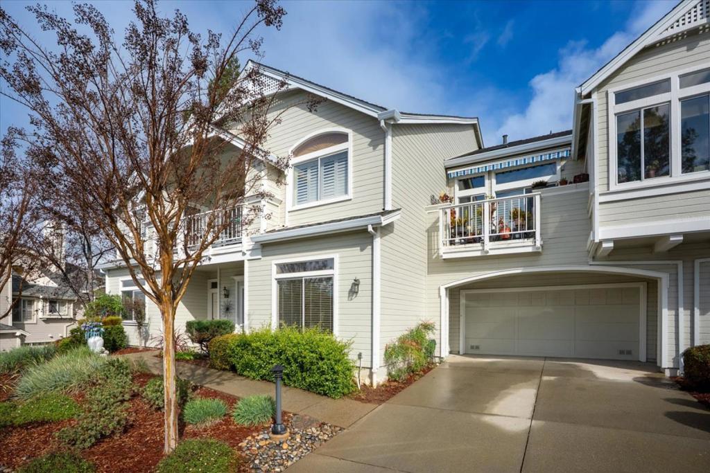 Photo of Listing #ML82035795