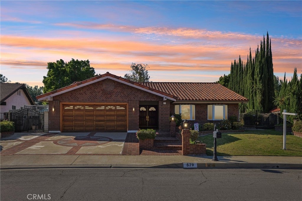 Photo of Listing #TR26039373