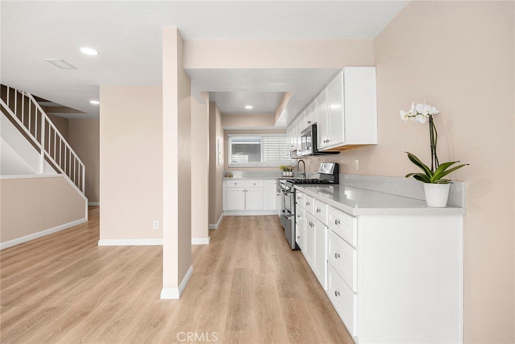 Photo of Listing #PW26039159