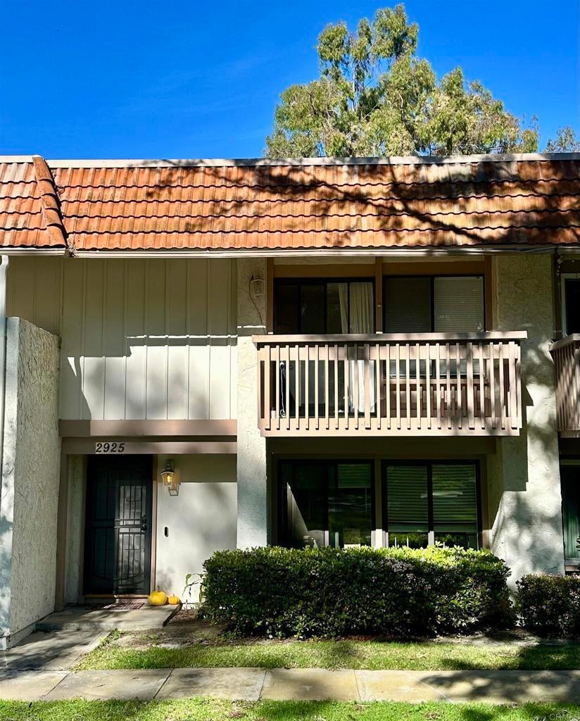 Photo of Listing #NDP2601703