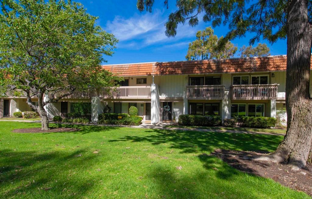 Photo of Listing #NDP2601703