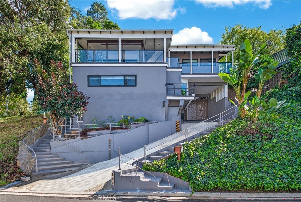 Photo of Listing #WS26034543