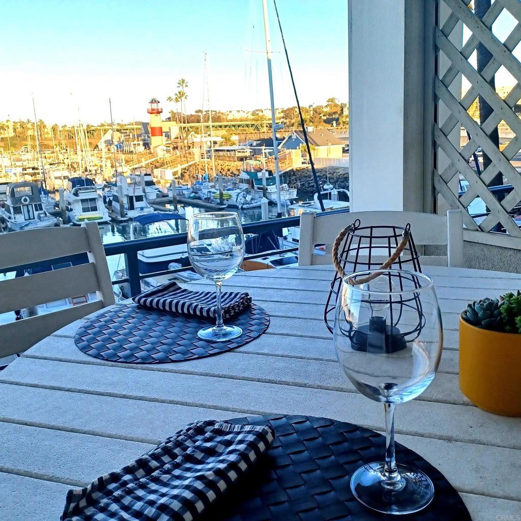 Photo of Listing #NDP2601702