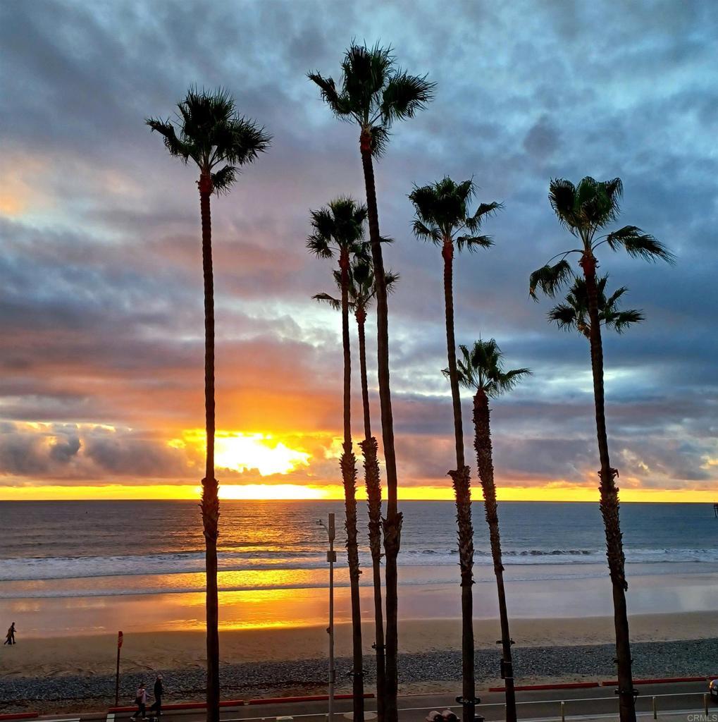 Photo of Listing #NDP2601702