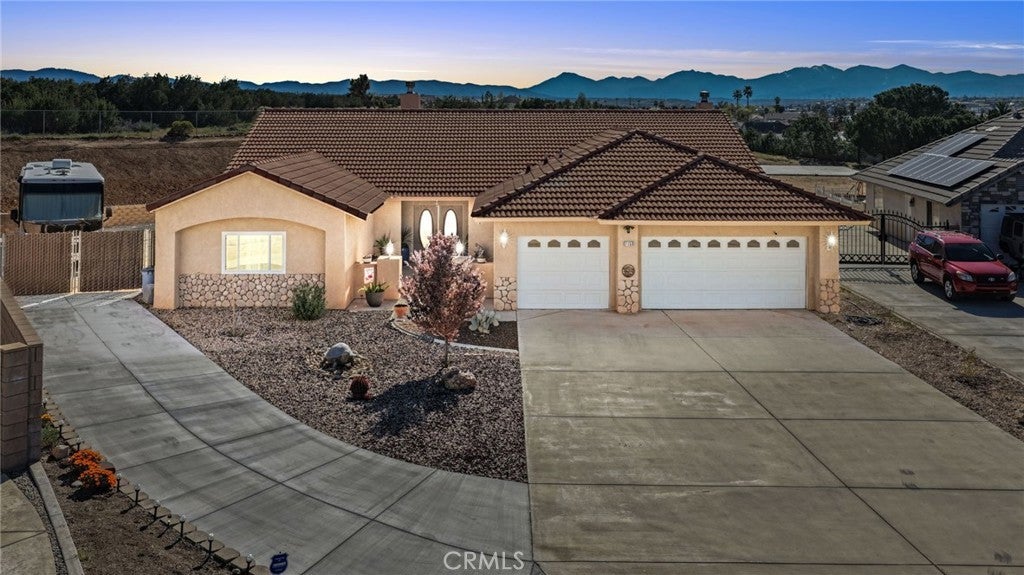 Photo of Listing #HD26039384