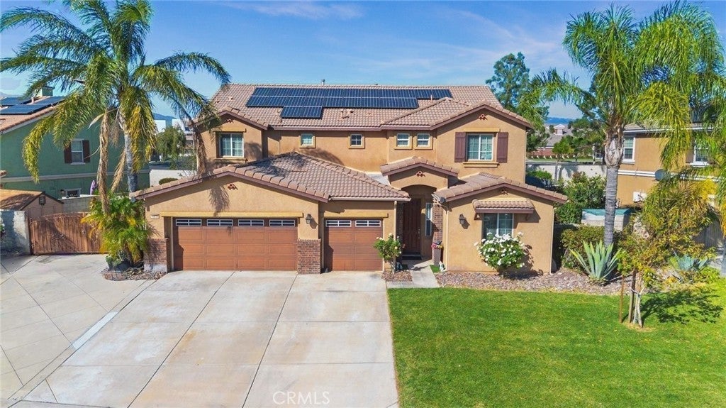 Photo of Listing #CV26039393