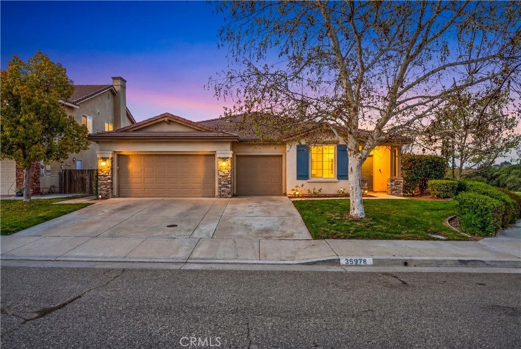 Photo of Listing #IG26039396