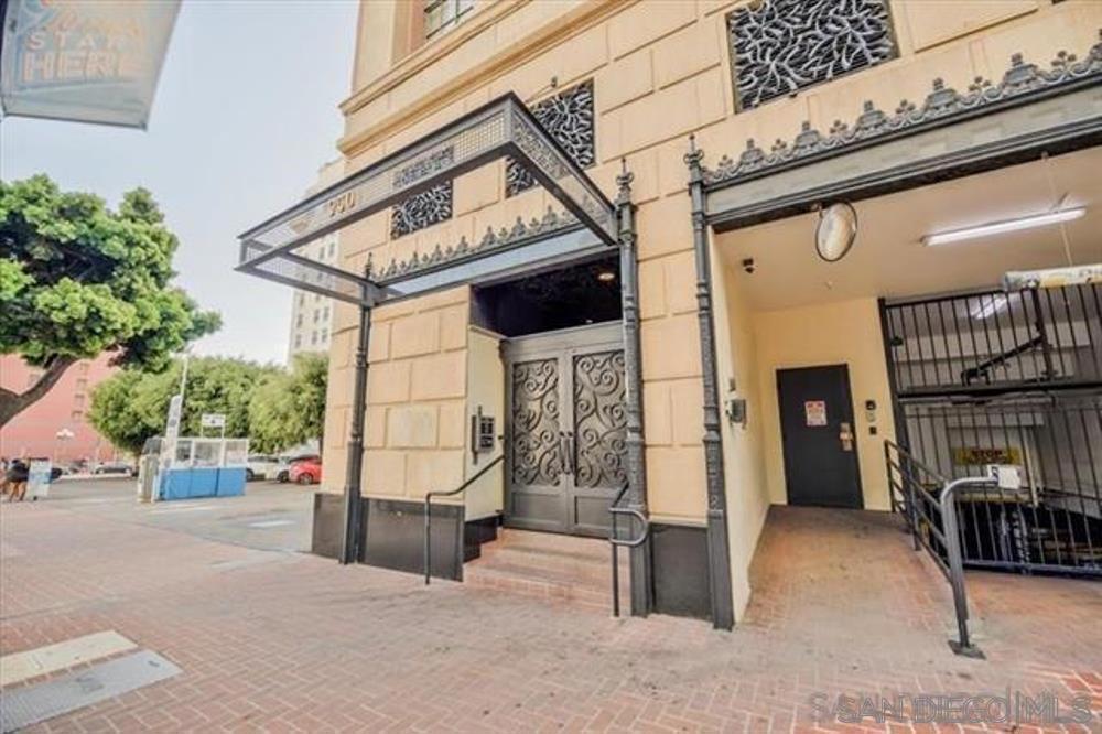 950 6th Avenue 211, San Diego