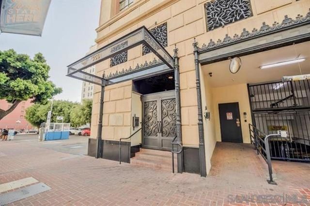 950 6th Ave # 211, San Diego