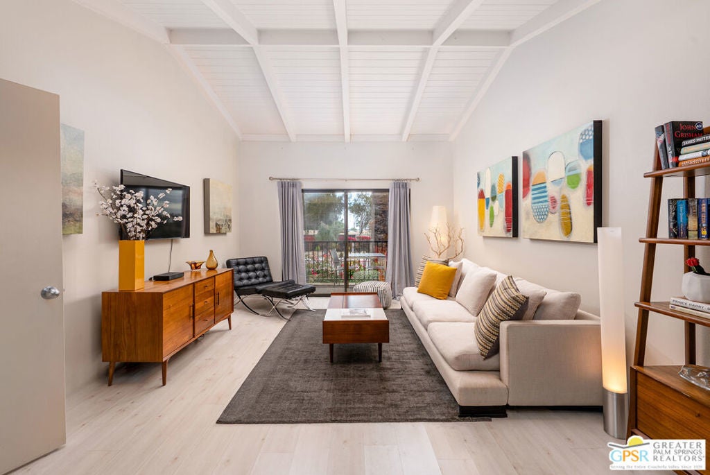 Photo of Listing #26655291PS