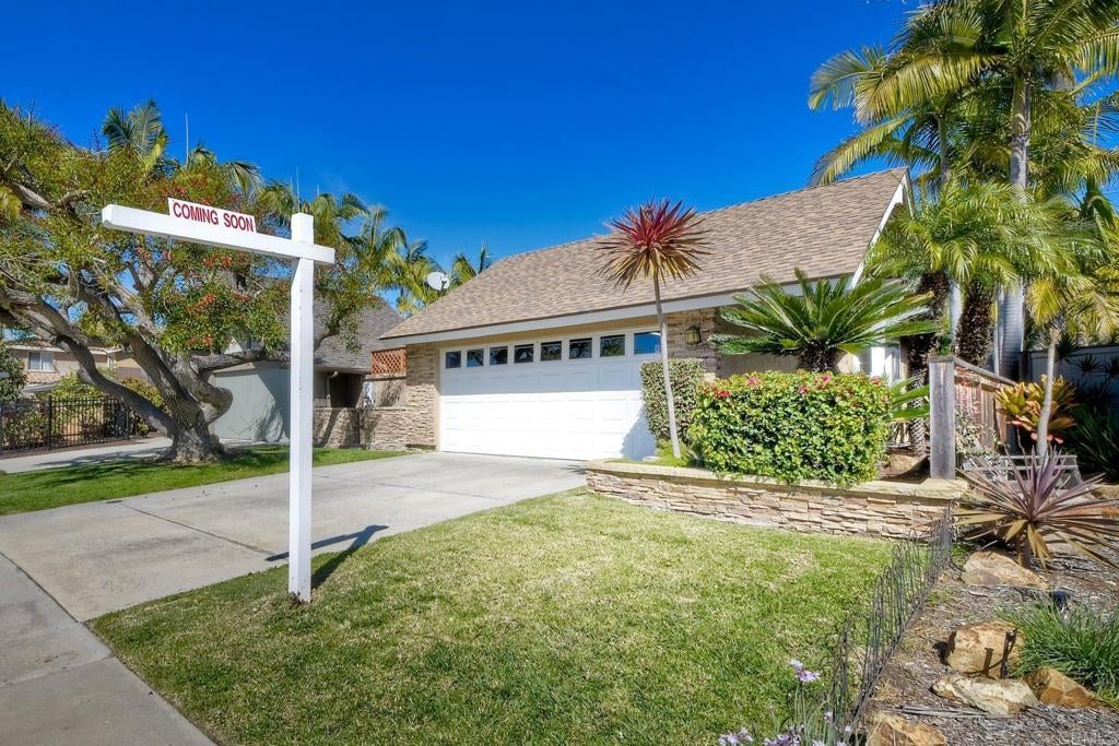 Photo of Listing #NDP2601710