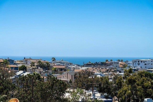 710 11th Street, Hermosa Beach.