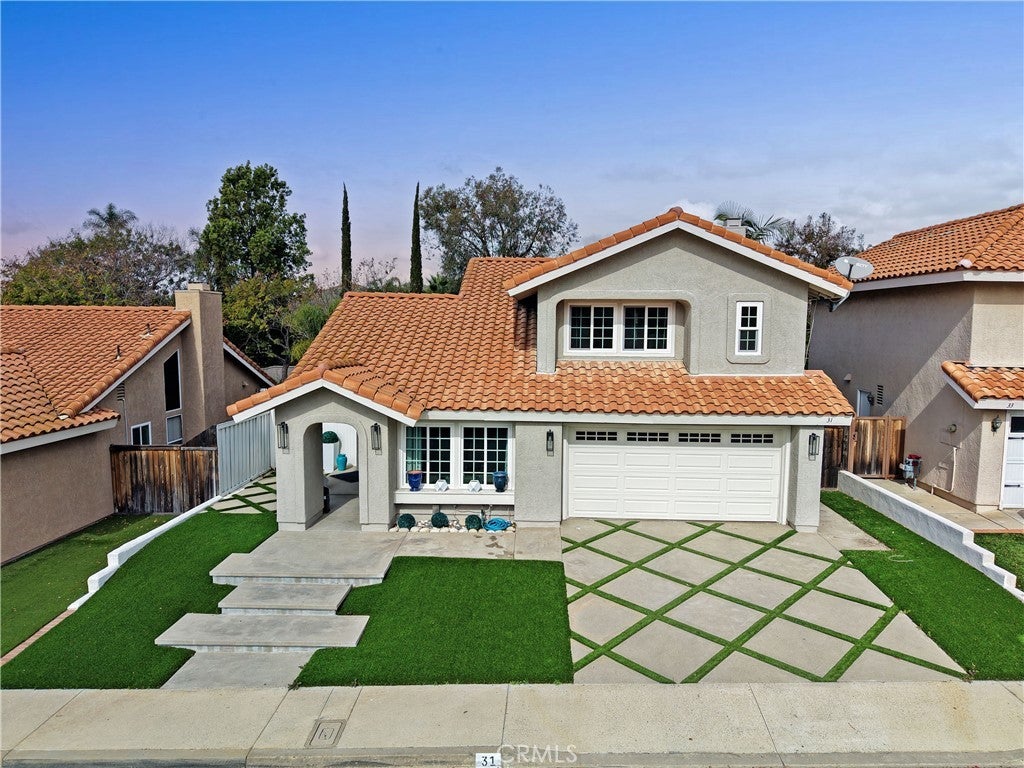 Photo of Listing #DW26037960