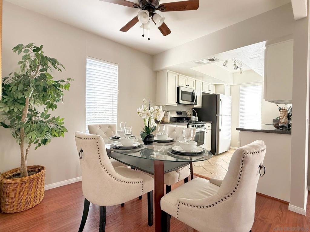 Photo of Listing #260004227SD