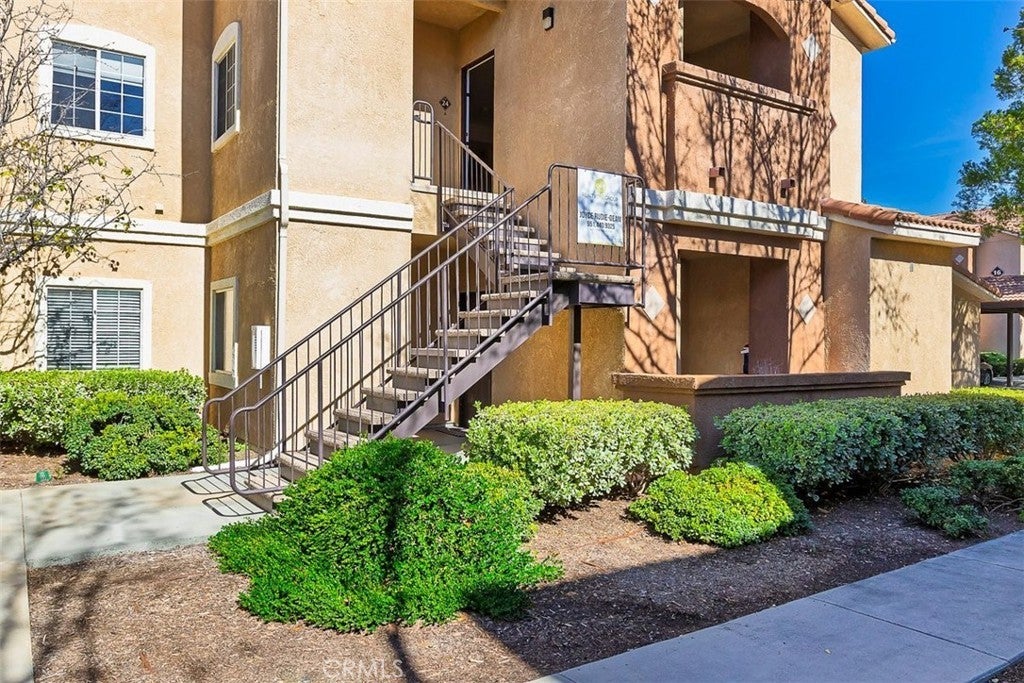 Photo of Listing #SW26039128