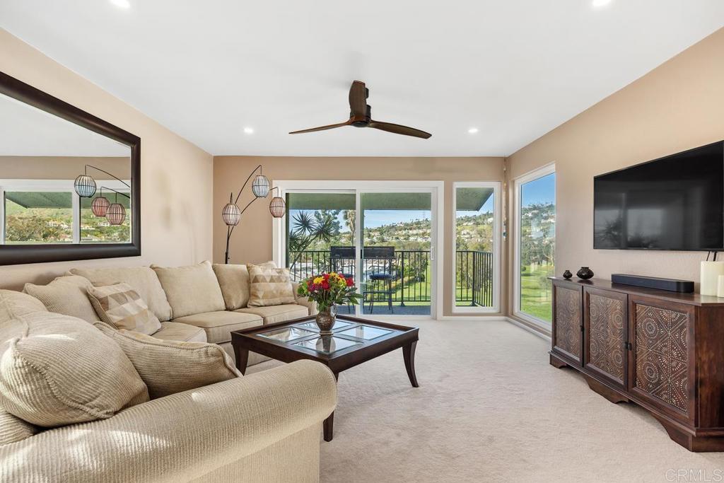 Photo of Listing #NDP2601713