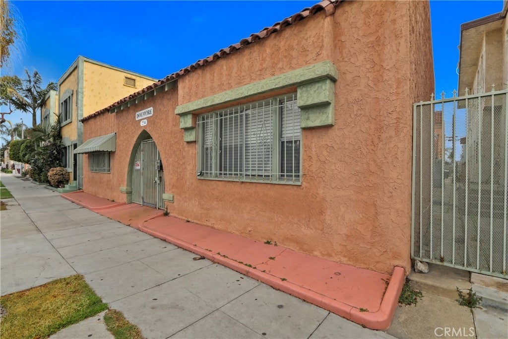 Photo of Listing #CV26039478