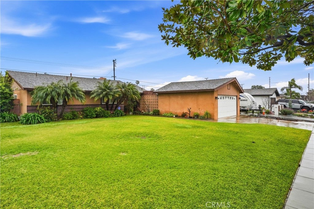 Photo of Listing #PW26039482