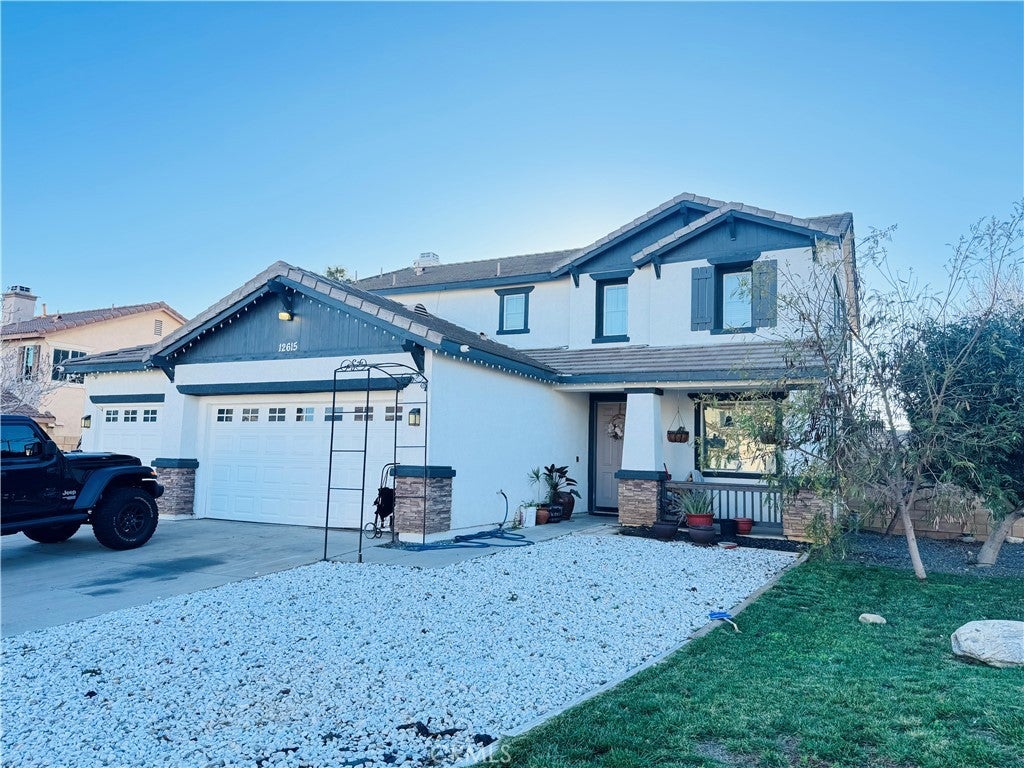 Photo of Listing #IG26039492