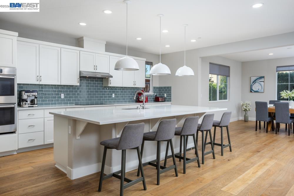 Photo of Listing #41124811