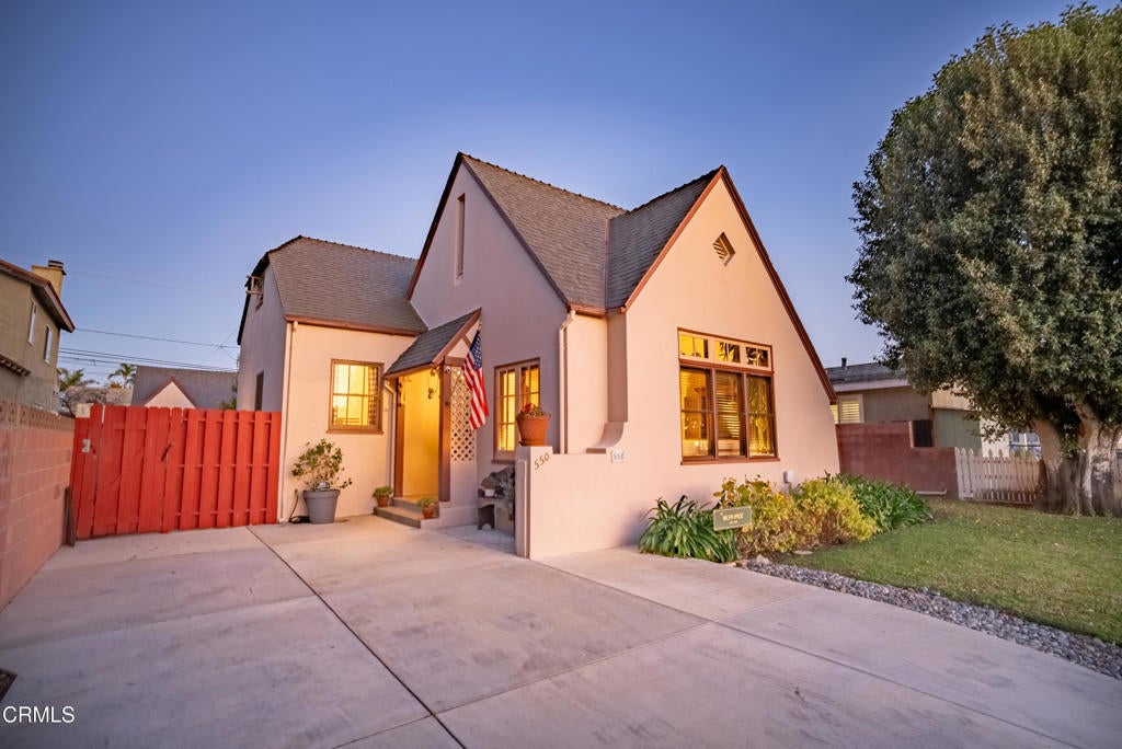 Photo of Listing #V1-34818