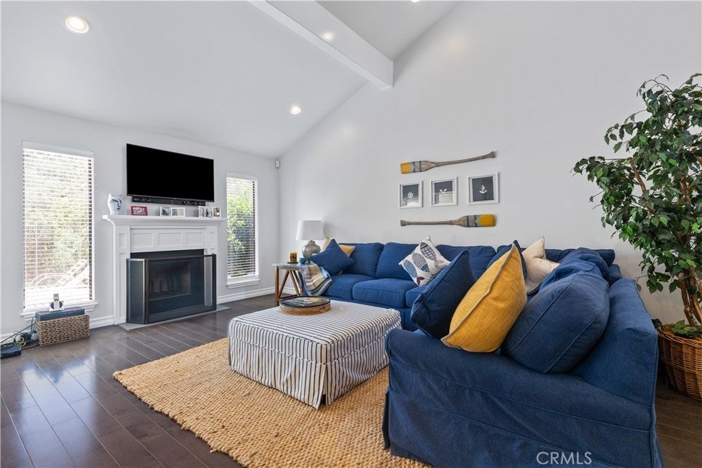 4720 Shady Creek Lane 54, Paso Robles