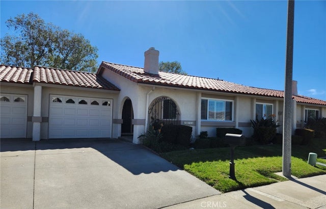 28112 Calle Casal, Mission Viejo