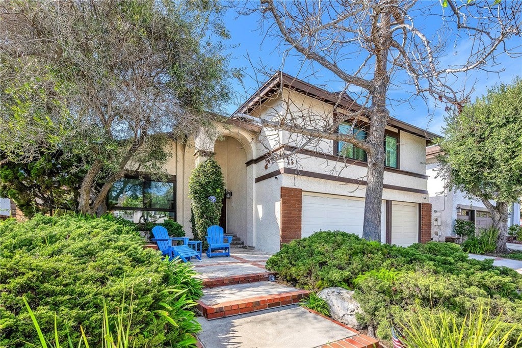 Photo of Listing #SB26038894