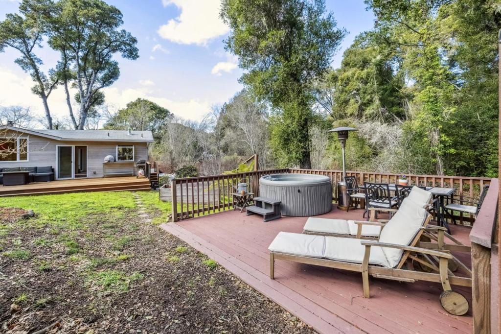 Photo of Listing #ML82035707