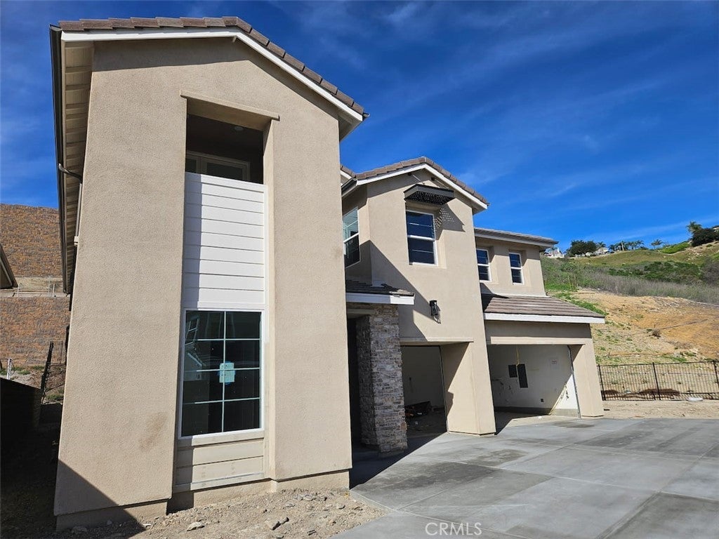 Photo of Listing #OC26039542