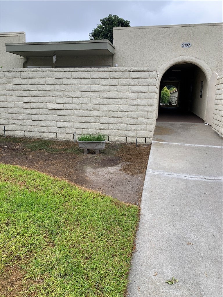 Photo of Listing #OC26039549