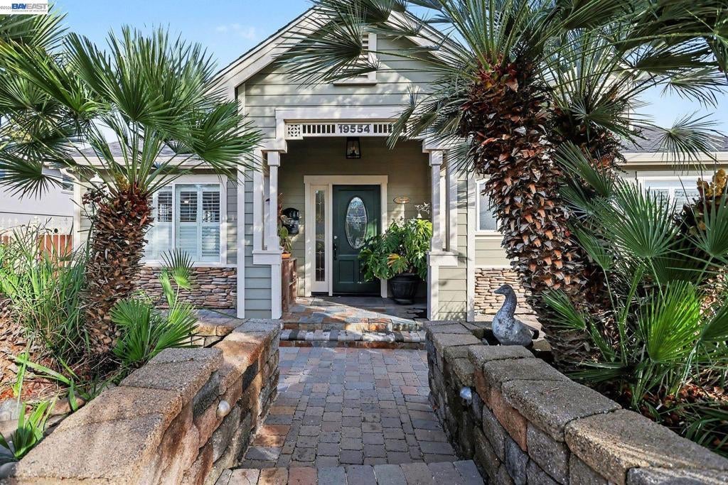 Photo of Listing #41124818