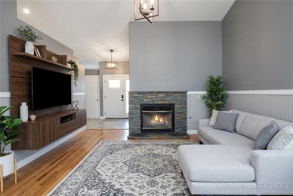 Photo of Listing #NS26039510