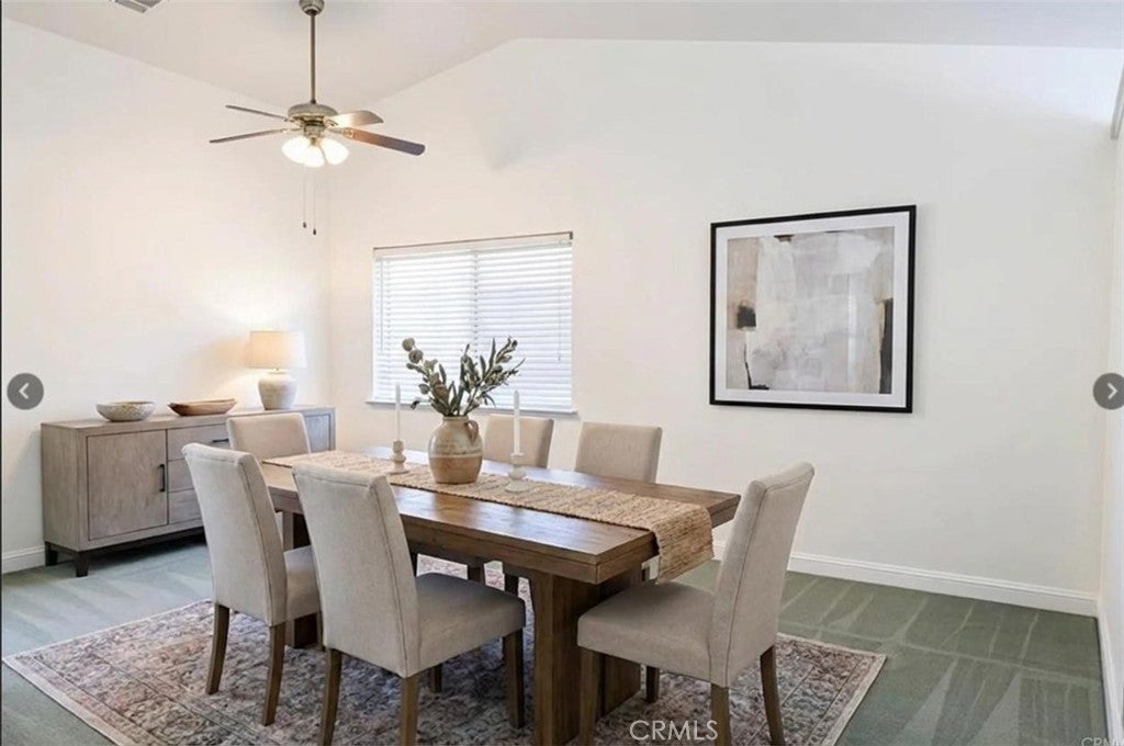 Photo of Listing #NS26039510