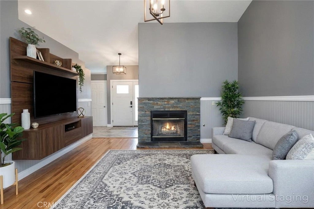 Photo of Listing #NS26039510