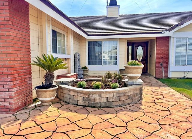 192 Sandbar Court, Paso Robles