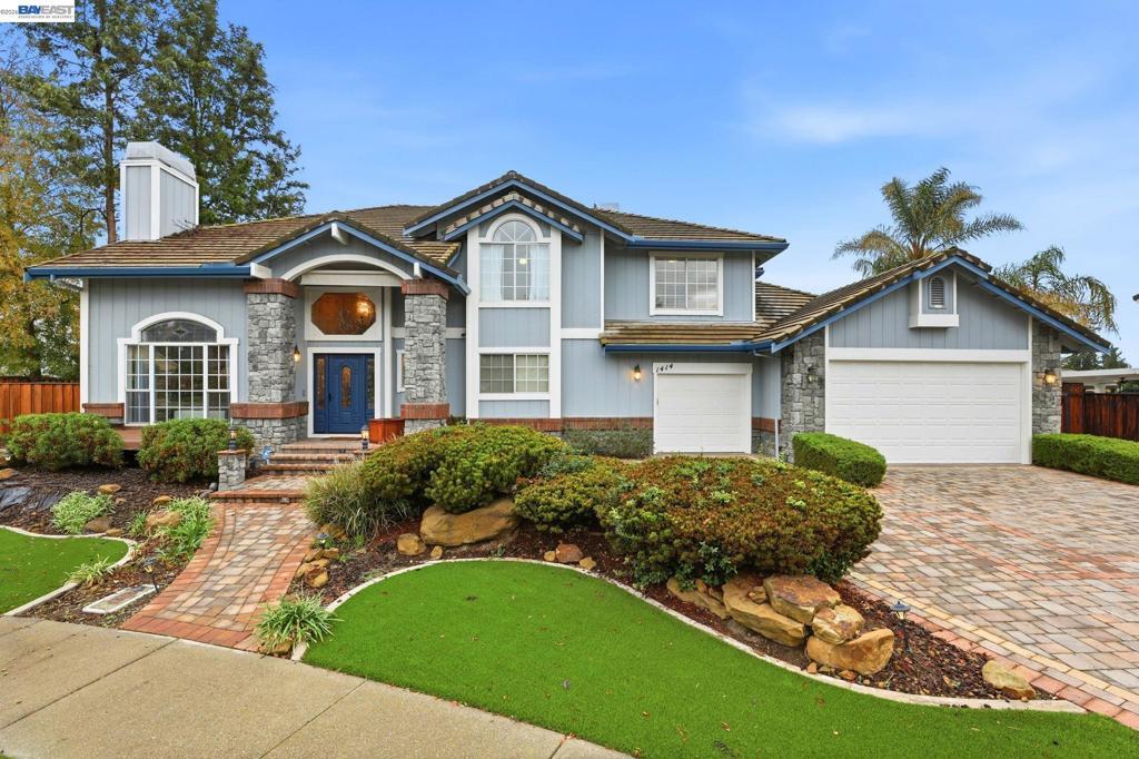 Photo of Listing #41124823