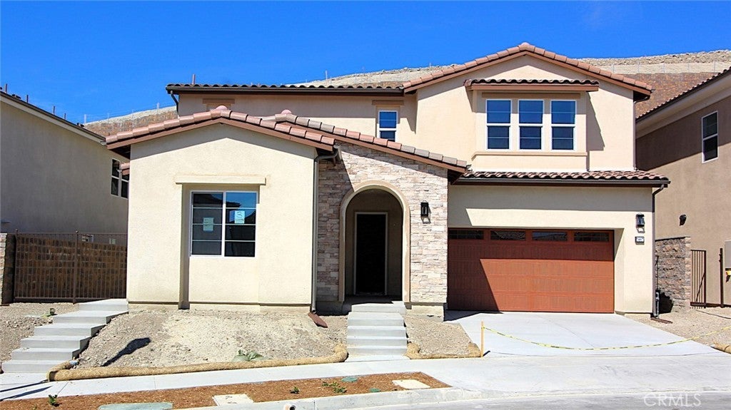 Photo of Listing #OC26039568