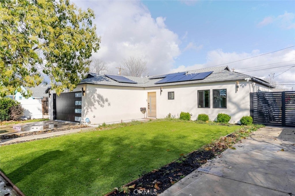 Photo of Listing #SR26038730