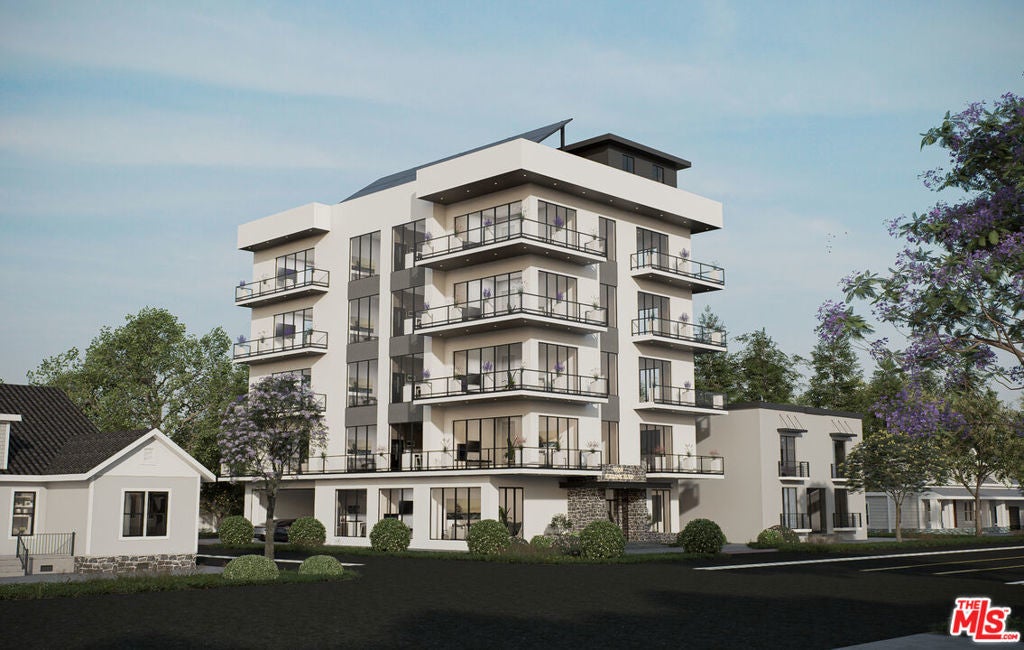 Photo of Listing #26655387