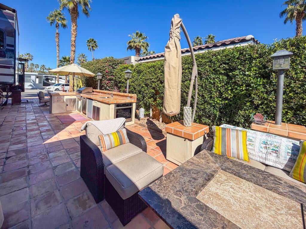 80394 Avenue 48 # 226, Indio