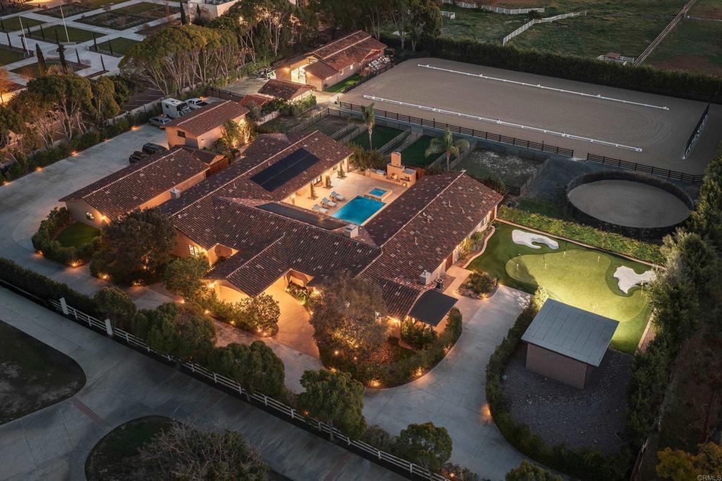 Photo of Listing #NDP2601716