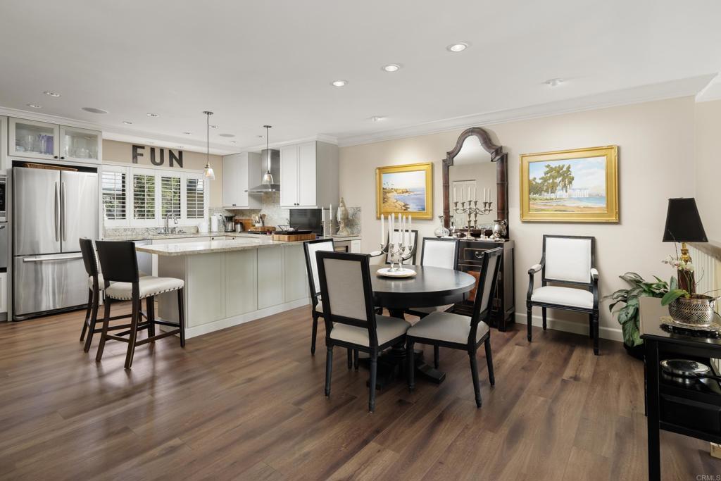 Photo of Listing #NDP2601718