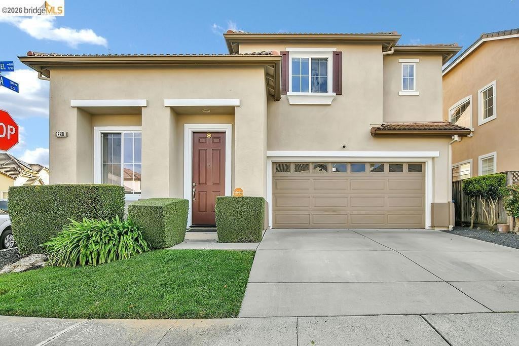 Photo of Listing #41124825