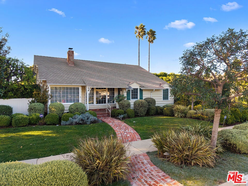 Photo of Listing #26654847